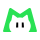 Meituan LongCat