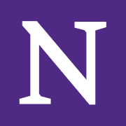 Northwestern